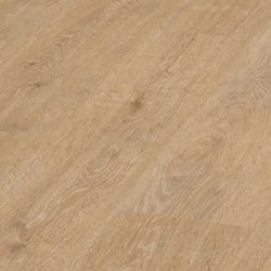 Πάτωμα Laminate Kronotex Dynamic D2957 Hacienda Oak Beige A