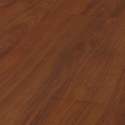 Πάτωμα Laminate Kronotex Dynamic D2986 Borneo Teak A