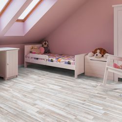 Πάτωμα Laminate Kronotex Dynamic D3007 Stockholm Ash B