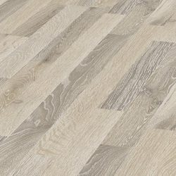 Πάτωμα Laminate Kronotex Dynamic D3066 Cloud Oak A