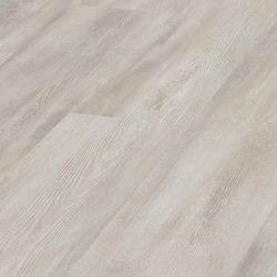 Πάτωμα Laminate Kronotex Dynamic D4127 Nevada Pine A