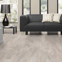 Πάτωμα Laminate Kronotex Dynamic D4127 Nevada Pine B