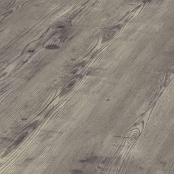 Πάτωμα Laminate Kronotex Dynamic D4163 Bough Pine A