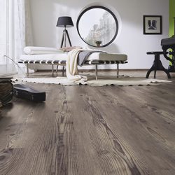 Πάτωμα Laminate Kronotex Dynamic D4163 Bough Pine B