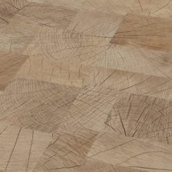 Πάτωμα Laminate Kronotex Dynamic D4751 Block Wood Nature A