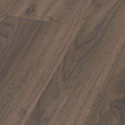 Πάτωμα Laminate Kronotex Dynamic D4757 Walnut Palazzo A