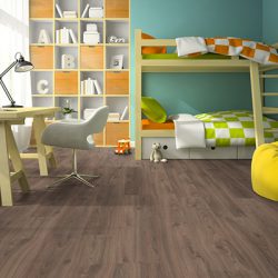 Πάτωμα Laminate Kronotex Dynamic D4757 Walnut Palazzo B