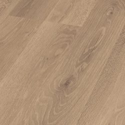 Πάτωμα Laminate Kronotex Dynamic Plus D4155 Oak Silver A