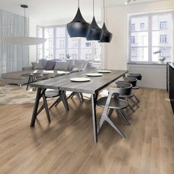 Πάτωμα Laminate Kronotex Dynamic Plus D4155 Oak Silver B