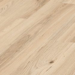 Πάτωμα Laminate Kronotex Dynamic Plus D4702 Arles Oak A