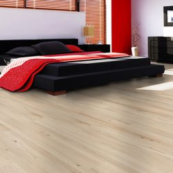 Πάτωμα Laminate Kronotex Dynamic Plus D4702 Arles Oak B