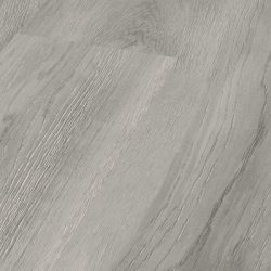 Πάτωμα Laminate Kronotex Dynamic Plus D4781 Barrow Oak A