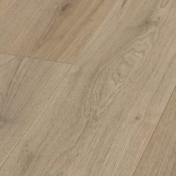 Πάτωμα Laminate Kronotex Evolution D3128 A