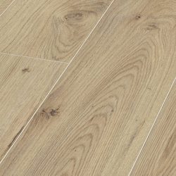 Πάτωμα Laminate Kronotex Evolution D3530 A