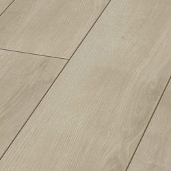 Πάτωμα Laminate Kronotex Evolution D3902 A