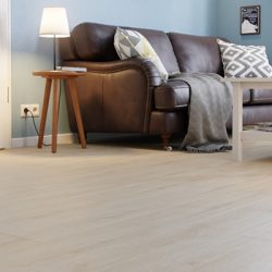 Πάτωμα Laminate Kronotex Evolution D3902 B