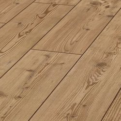 Πάτωμα Laminate Kronotex Exquisit D2774 Natural Pine A