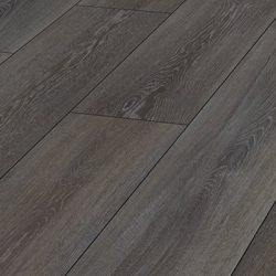 Πάτωμα Laminate Kronotex Exquisit D2804 Stirling Oak A