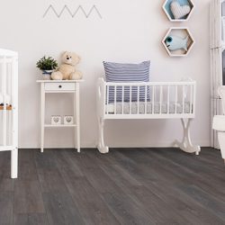 Πάτωμα Laminate Kronotex Exquisit D2804 Stirling Oak B