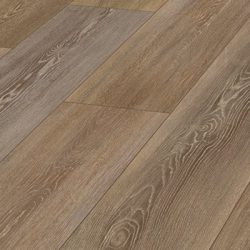 Πάτωμα Laminate Kronotex Exquisit D2805 Stirling Oak Medium A