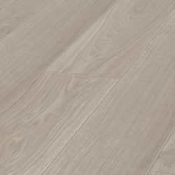 Πάτωμα Laminate Kronotex Exquisit D2873 Waveless Oak White A