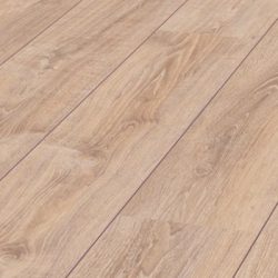 Πάτωμα Laminate Kronotex Exquisit D2987 Whitewashed Oak A