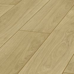 Πάτωμα Laminate Kronotex Exquisit D3004 Waveless Oak Nature A