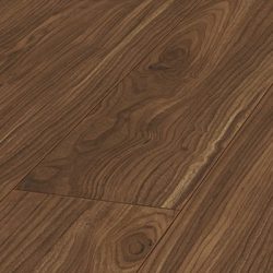 Πάτωμα Laminate Kronotex Exquisit D3070 Tuscany Walnut A