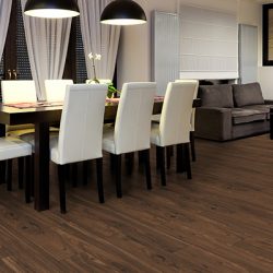 Πάτωμα Laminate Kronotex Exquisit D3070 Tuscany Walnut B