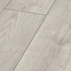 Πάτωμα Laminate Kronotex Exquisit D3223 Atlas Oak White A