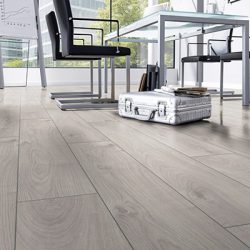 Πάτωμα Laminate Kronotex Exquisit D3223 Atlas Oak White B