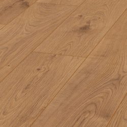 Πάτωμα Laminate Kronotex Exquisit D3224 Atlas Oak Nature A