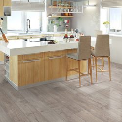 Πάτωμα Laminate Kronotex Exquisit D3241 Nostalgieteak Beige B