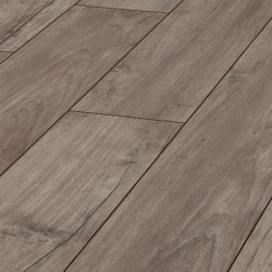 Πάτωμα Laminate Kronotex Exquisit D3242 Nostalgieteak Silver A