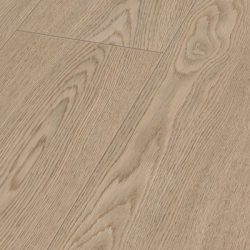 Πάτωμα Laminate Kronotex Exquisit D3672 Turin Oak A