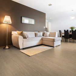 Πάτωμα Laminate Kronotex Exquisit D3672 Turin Oak B