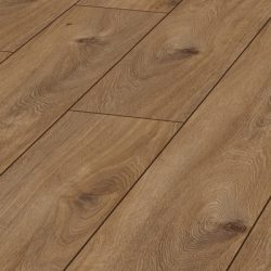 Πάτωμα Laminate Kronotex Exquisit D4166 Presige Oak Nature A