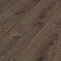 Πάτωμα Laminate Kronotex Exquisit D4168 Prestige Oak Dark A