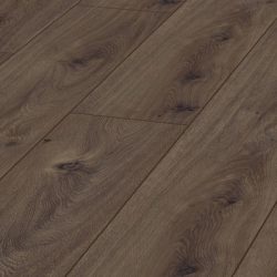 Πάτωμα Laminate Kronotex Exquisit D4168 Prestige Oak Dark A