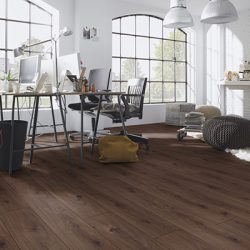 Πάτωμα Laminate Kronotex Exquisit D4168 Prestige Oak Dark B