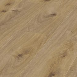 Πάτωμα Laminate Kronotex Exquisit D4169 Presuge Oak Light A