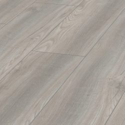 Πάτωμα Laminate Kronotex Exquisit D4612 Port Oak Grey A