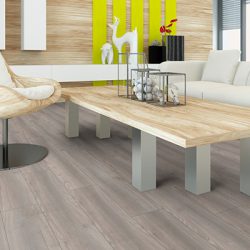 Πάτωμα Laminate Kronotex Exquisit D4612 Port Oak Grey B