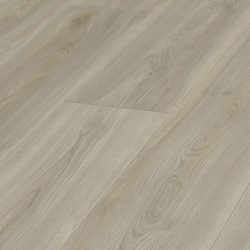 Πάτωμα Laminate Kronotex Exquisit D4688 Sierra Oak Titan A