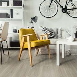 Πάτωμα Laminate Kronotex Exquisit D4688 Sierra Oak Titan B