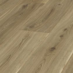 Πάτωμα Laminate Kronotex Exquisit D4689 Sierra Oak Gold A