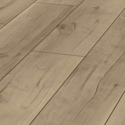 Πάτωμα Laminate Kronotex Exquisit D4697 Vallis Walnut A