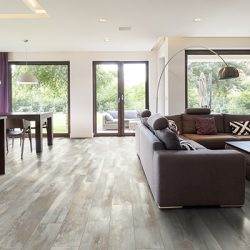 Πάτωμα Laminate Kronotex Exquisit D4754 Oak Hella B