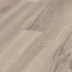 Πάτωμα Laminate Kronotex Exquisit D4763 Pettersson Oak Beige A