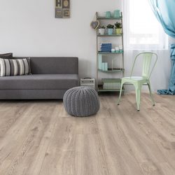 Πάτωμα Laminate Kronotex Exquisit D4763 Pettersson Oak Beige B